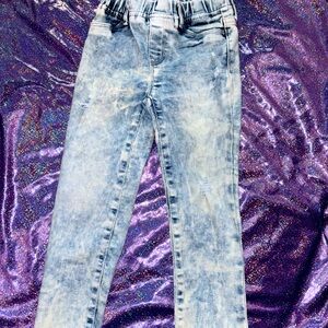 Toddler Gap Kids Jeans